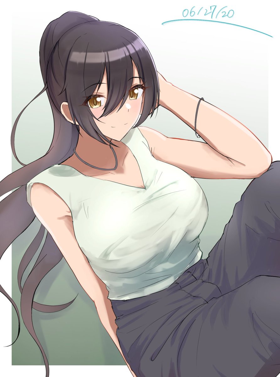 おめでとう咲耶 白瀬咲耶生誕祭 白瀬咲耶生誕祭 はとりかしそのイラスト おめでとう咲耶 白瀬咲耶生誕祭 白瀬咲耶生誕祭 はとりかしそのイラスト