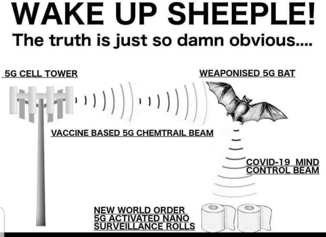 Jushki's tweet photo. @ageofkarl @MarkDuaneMorton An undeniable truth https://t.co/Xoul0ogNOx