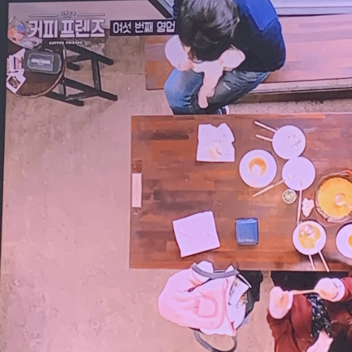 loved_away's tweet photo. 헐 지금 커프하네요 ㅜ 티비보다가 놀랬다는 ..... 오랜만에 울 배우님 보고파 ㅜㅜ https://t.co/HVXWnjFD8Y