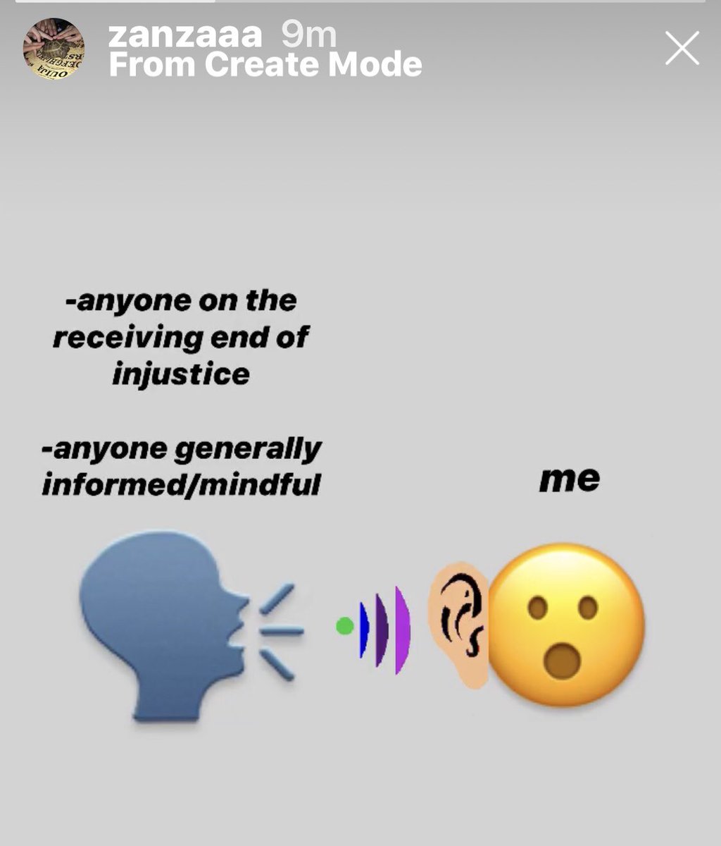 Aiša Mrkulić (@aisamrkulic) on Twitter photo 