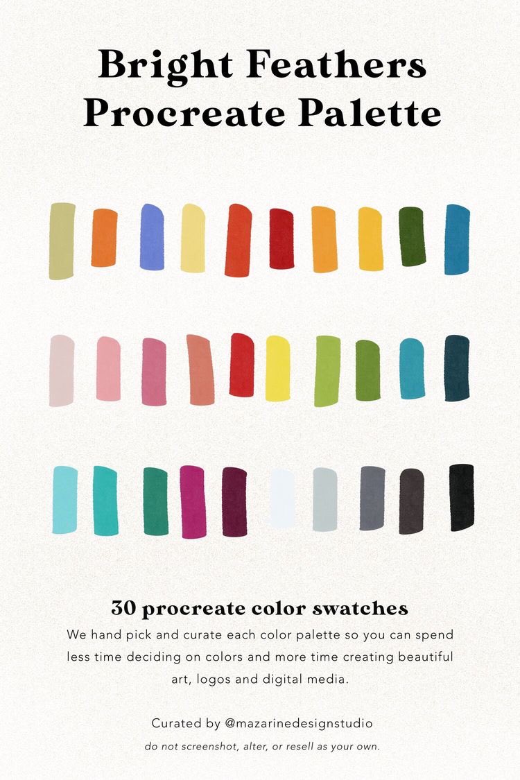 dittameliaa's tweet photo. Kalau bingung mau pakai warna apa di gambar, sebetulnya cari color swatches kaya gini juga bisa nanti bisa bikin palet sendiri. 

Aku bagikan sedikit color swatches yang kupakai untuk refrensi ya! https://t.co/IpuKwnpnF4