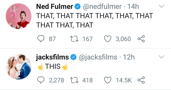 Devander - @jacksfilms um https://t.co/j1qv6Zb3Wi