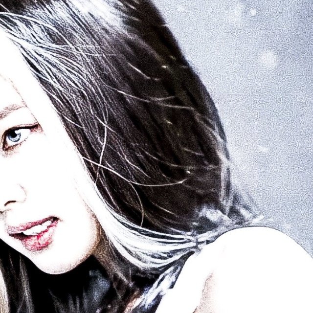 𖠵 . 🦋 ˙  𓈒

               muayj 𓎭  𝖏ennie *

   𓈒 ˙ /  ˓ แลกฟอล 𓐄 ตามทัก ˒ 

 ⁎ ยพท ลฟตท ♀️♂️⚕⚫  ˙  ̟  𖠵