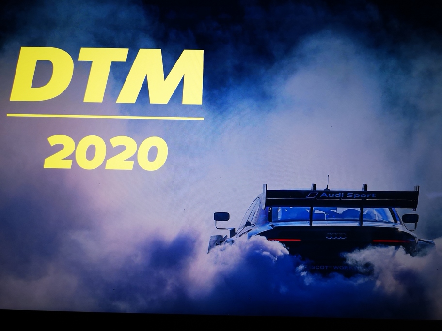 Martin Michel (@martin_michel) on Twitter photo #DTM Ich freue mich sehr über ein neues und wirklich spannendes Mandat. Zusätzlich zu meinen internationalen Projekten werde ich ab sofort die DTM in der Vermarktung beraten und unterstützen. Bei Interesse zum Thema bitte Kontaktaufnahme über m.michel.partner@dtm.com #DTM Ich freue mich sehr über ein neues und wirklich spannendes Mandat. Zusätzlich zu meinen internationalen Projekten werde ich ab sofort die DTM in der Vermarktung beraten und unterstützen. Bei Interesse zum Thema bitte Kontaktaufnahme über m.michel.partner@dtm.com