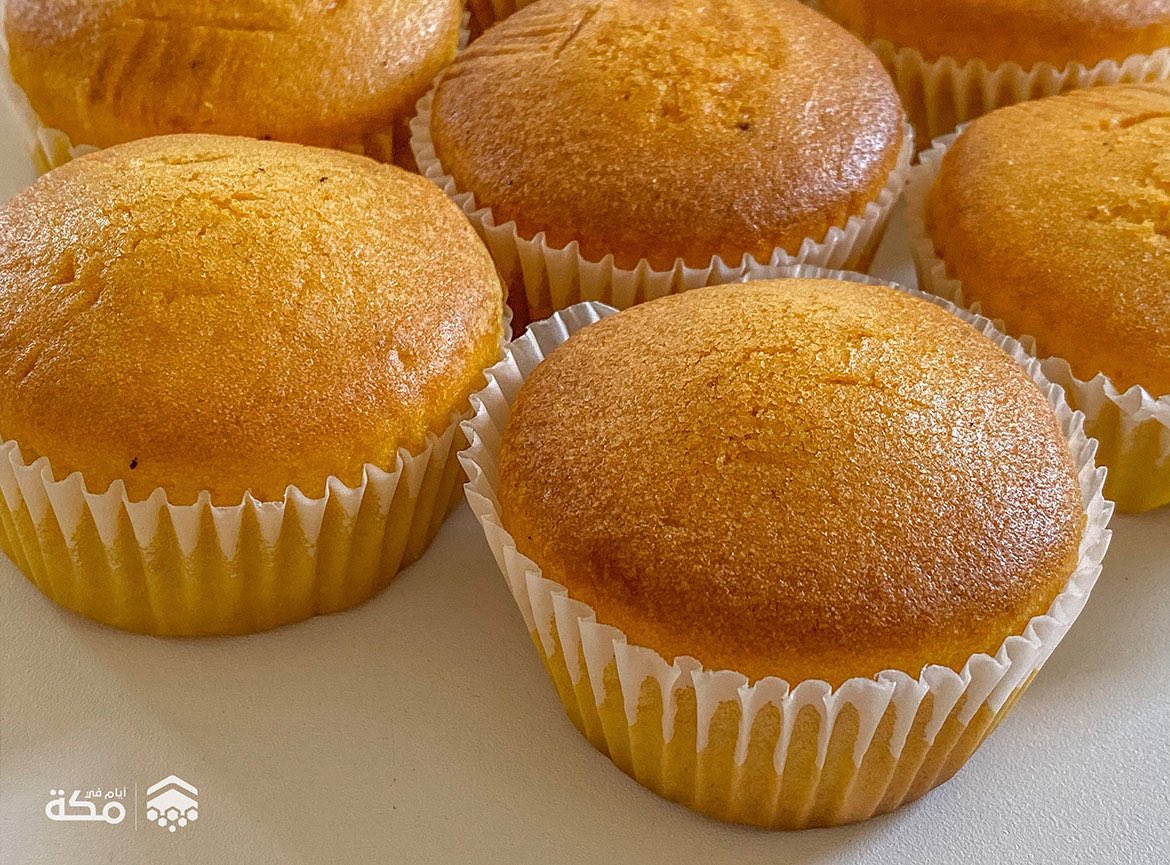 أيام في مكة Sur Twitter الك ماج كيك أهل مكة زمان ويتميز بلونه الأصفر وطعمه المميز والذي يعود بك للماضي الجميل وكان ي قدم مع الشاهي في العصرية ريتويت إذا تعرفه