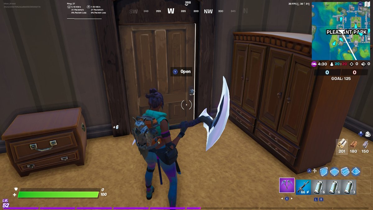 Nhan Ho Nhanho6464 Twitter