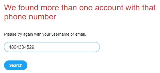 L33 is real, confirm it.