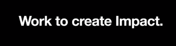 JinCVarg's tweet photo. I loved this. This is so important! Thanks for sharing this, @testertested <3 @the_test_tribe
This is going to be my #FavoriteQuote
#TribalTest #TestTribe #TribalQonf https://t.co/lB17LHWp86