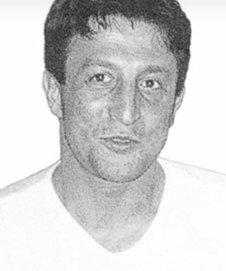 KatharinaKoenig's tweet image. Im Gedenken an Süleyman Taşköprü, der heute vor 19 Jahren, am 27. Juni 2001, in #Hamburg vom #NSU mit mehreren Schüssen ermordet wurde. Er war 31 Jahre alt und hatte eine dreijährige Tochter. #keinSchlussstrich #keinVergessen