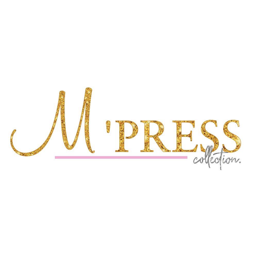 mpressco's tweet photo. Hi ladies. Want to be the one everyone stops &amp; stares at when entering the room? Shop w/ M’press Collection🛍. We have all the stand out luxury hair accessories,mink lashes,sunglasses+ more. Our goal is to remind you that appearance is 𝐄𝐕𝐄𝐑𝐘𝐓𝐇𝐈𝐍𝐆! M’press coming soon💕. https://t.co/3647euKYzO