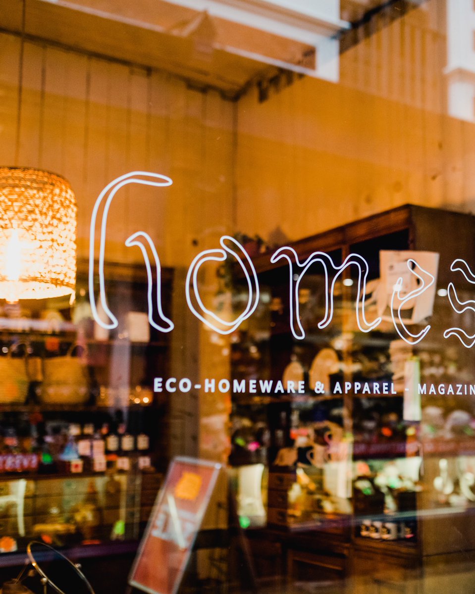 😍 <a href="/homestead_store/">homestead_store</a> OPEN 10AM - 4PM SAT.