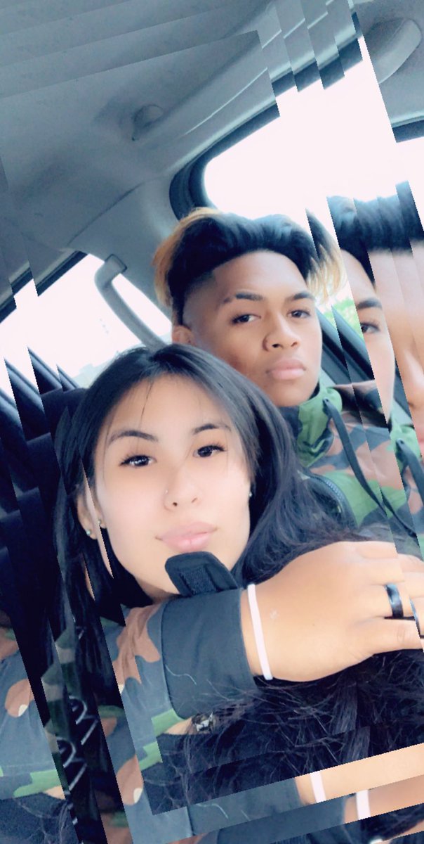 fcknlex's tweet photo. ugh such a busy day 😴 im sorry so late , but happy anniversary to this incredible man of mines 🥰 even tho you make me wanna pull my fucking hair out , i wouldnt want to spend my life any other way . i love you so much baby 😘😘💙💍💍 #14monthsnstillgoingstrong💙 #thennnow🥰💍 https://t.co/JnukaexqAj