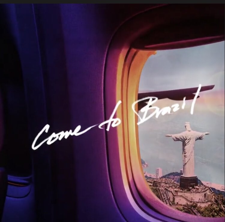 LOVESONGSEAVEY4's tweet photo. 1 year of #cometobrazil #WhyDontWe #zachherron #jackavery #jonahmarais #corbynbesson #danielseavy @whydontwemusic @ImZachHerron @jackaverymusic @JonahMarais @corbynbesson @SeaveyDaniel https://t.co/3aTAAxQ3rK