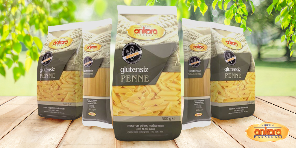 o xrhsths nuhunankaramakarnasi sto twitter nuh un ankara makarnasi glutensiz urunlerimizi denediniz mi ankaramakarna makarna glutensizmakarna gluten