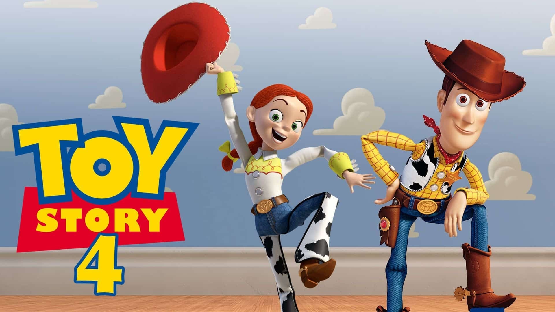 Toys 4 us. 2019 - Toy story 4. история игрушек 4. Джесси Toy story. История игрушек 3 Джесси и Вуди. Шериф Вуди.