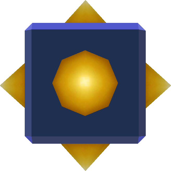 リップブルー姫 トゲブロック スーパーマリオ3dランドなど トゲトゲの青いブロックで触るとダメージを受けますわ スーパー マリオメーカー2のトゲブロックとは別物ですわ T Co Ot1twuopvl Twitter リップブルー姫 トゲブロック スーパーマリオ3dランドなど トゲトゲの青いブロックで触るとダメージを受けますわ スーパー マリオメーカー2のトゲブロックとは別物ですわ T Co Ot1twuopvl Twitter