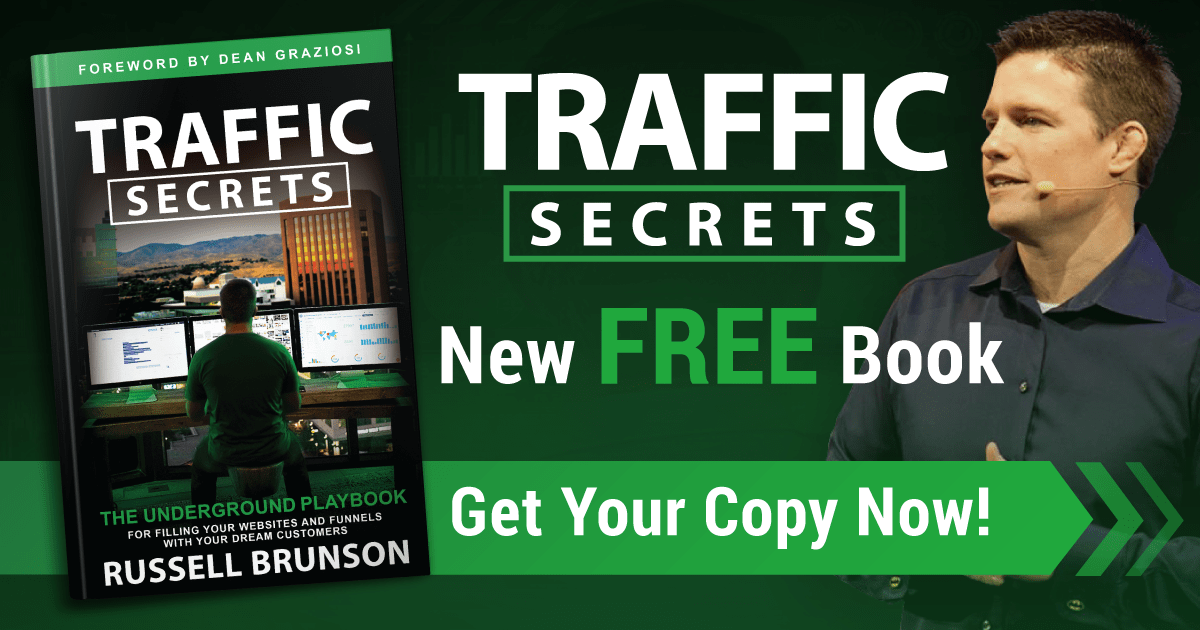 ppp_kusum's tweet photo. #AD My audience told me they want more printables and I had already been getting some of those setup. So I will be adding those soon to my website. @russellbrunson #RussellBrunson #TrafficSecrets https://t.co/rGSOspsc8v https://t.co/AcFs95HpQw