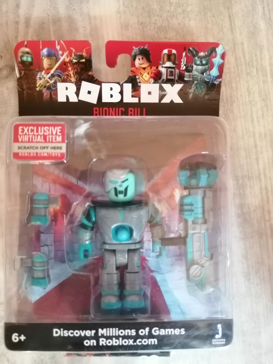 Sapphire Gaze Roblox Toy Code