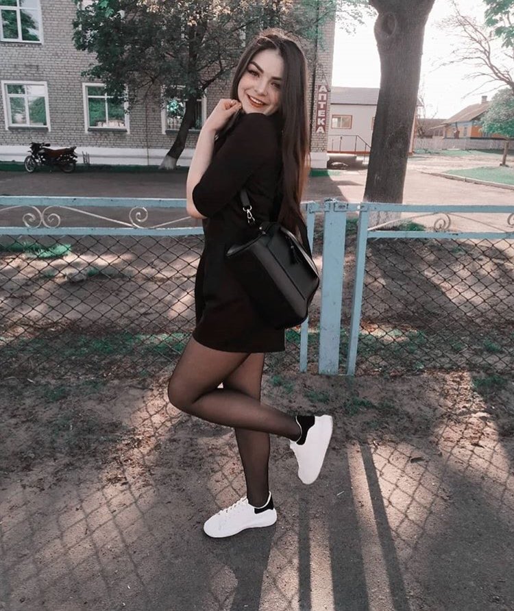 Günaydın dın dın 🤗