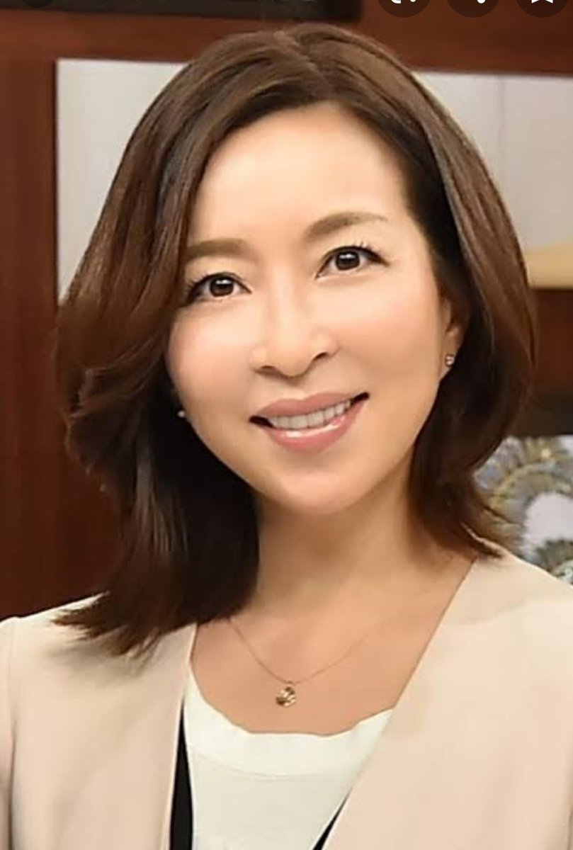 羽山りさ Z9orqufopfrelc8 与田ちゃんよく言われます どこが似てるんですかね 真矢みきさんは初めて言われました笑笑 年上の方だと稲森いずみさんっぽいとよく言われます みなさん美人すぎて恐縮です Twitter