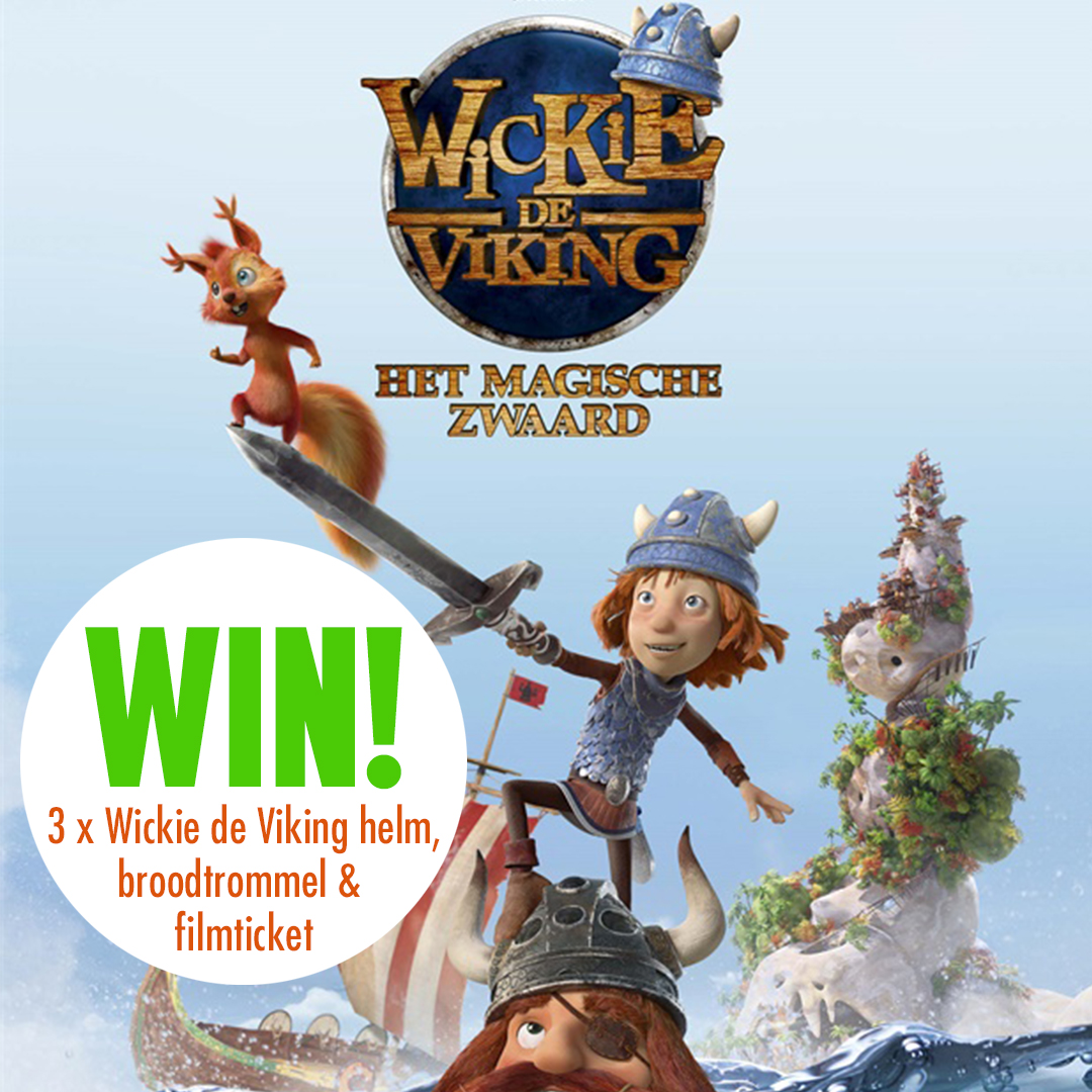 Hotel Theater Figi tweet media