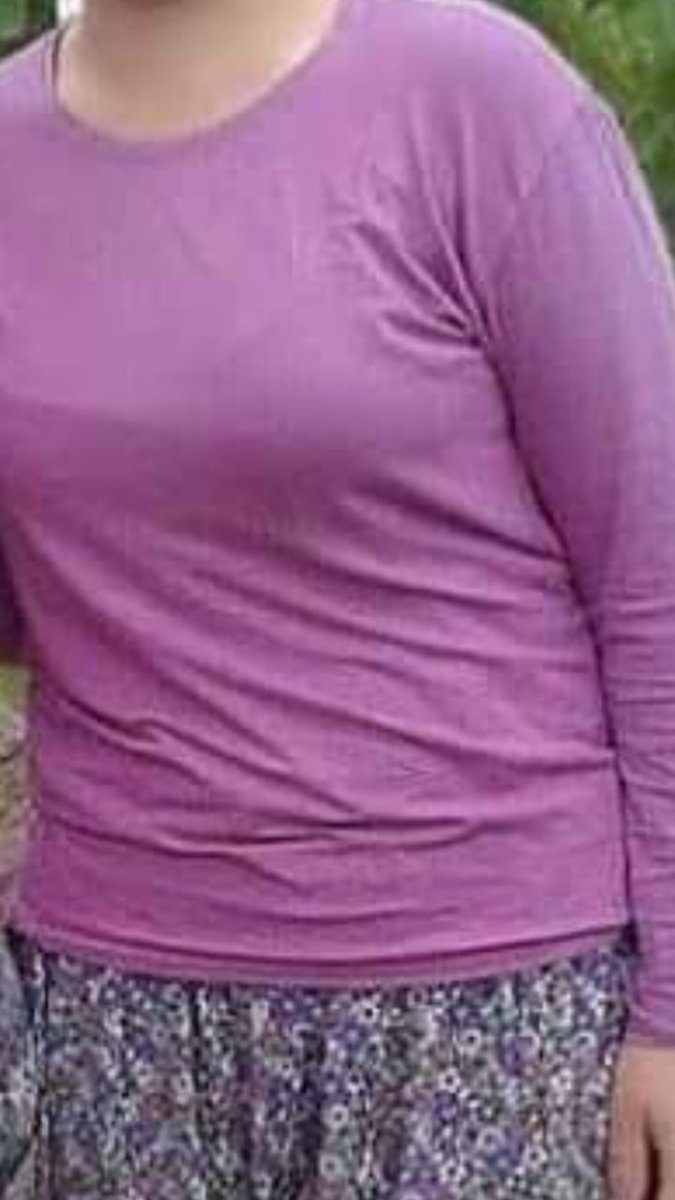 Serkan karimserap (@skarimserap) on Twitter photo 