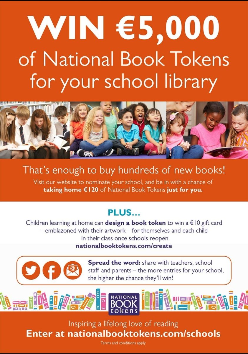 Avondale CC (@cc_avondale) on Twitter photo 