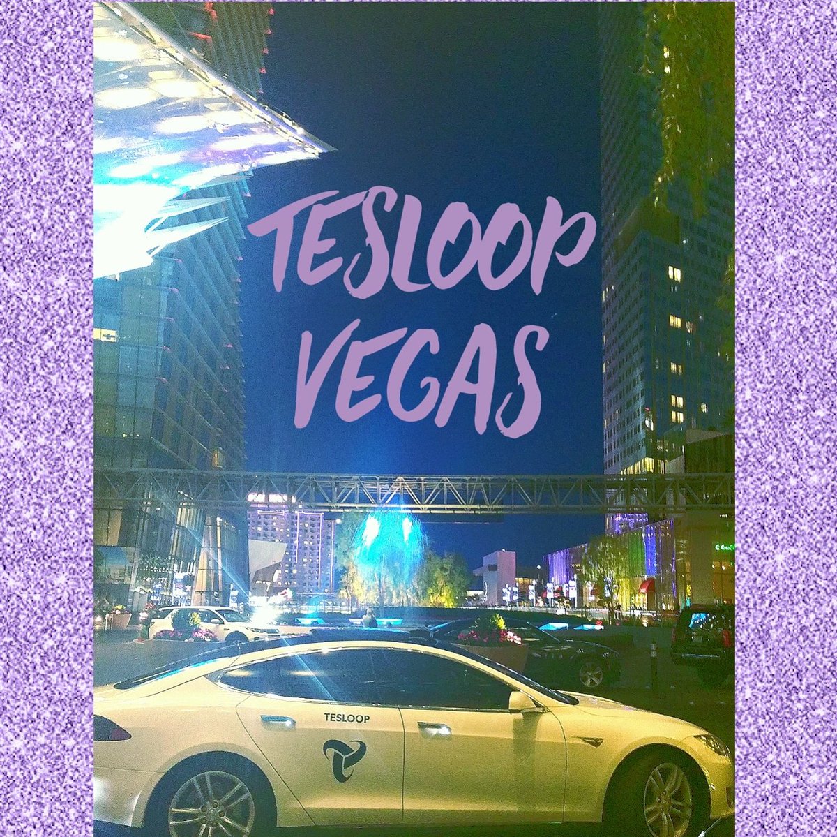 Race2SFuture's tweet photo. #Shoutout to @Tesloop, #citytocity #rideshareservice in #Teslas I drove #LA><#Vegas for 2 years until they closed in 2018. #Teslove #LasVegas #RaceToASustainableFuture #sustainability #sustainableenergy #ev #electricvehicle #Tesla #zeroemissions #ModelS @Tesla #Tesloop https://t.co/KJKa8XyTlO