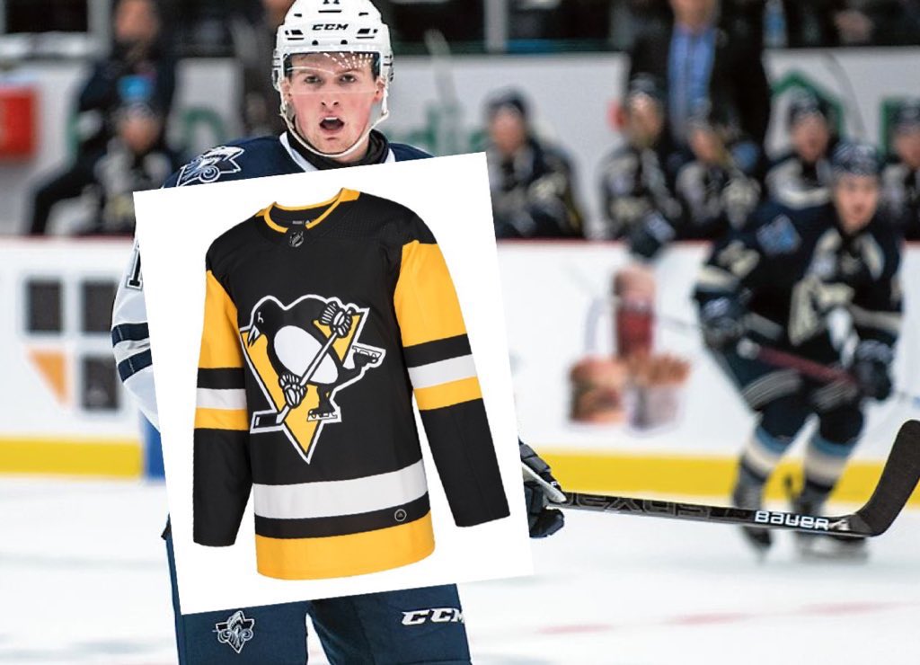 tomthepenguin87's tweet image. I'll take this #NumberOnePick