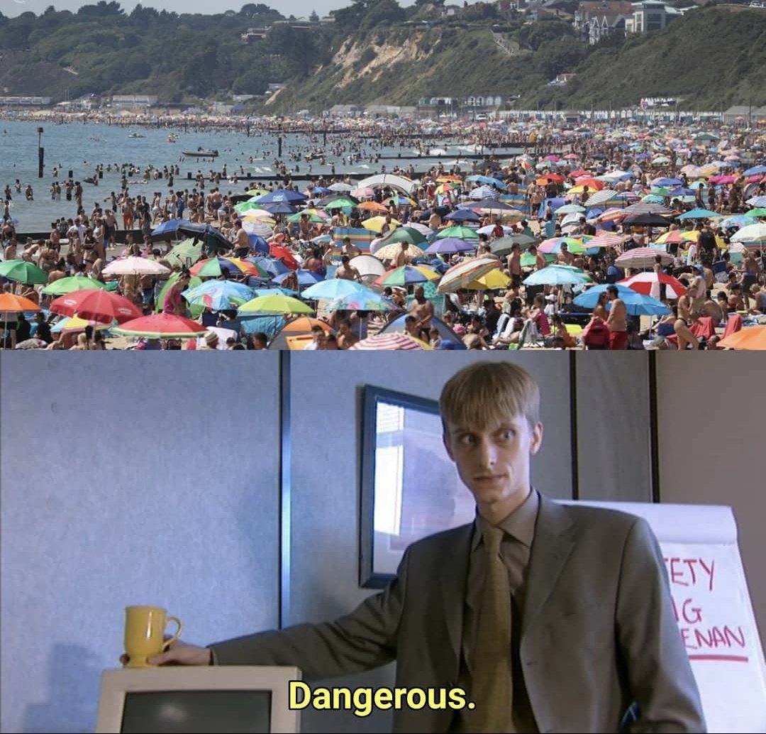 Gareth Keenan (@_garethkeenan) on Twitter photo 
