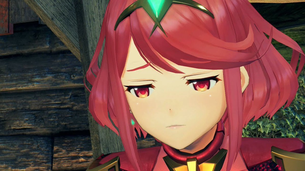 20th PLACE:PYRA (200 VOTES)