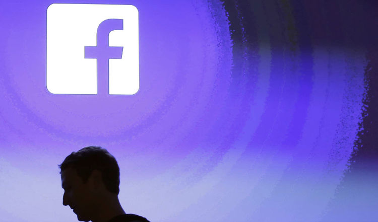 bluesnapper's tweet image. Facebook policy changes on hate speech &amp;amp; voter suppression fail to stop advertiser revolt as Coca-Cola pulls ads joining 100 other brands inc. Unilever, Honda &amp;amp; Hershey  ow.ly/LYXc30qTRD5