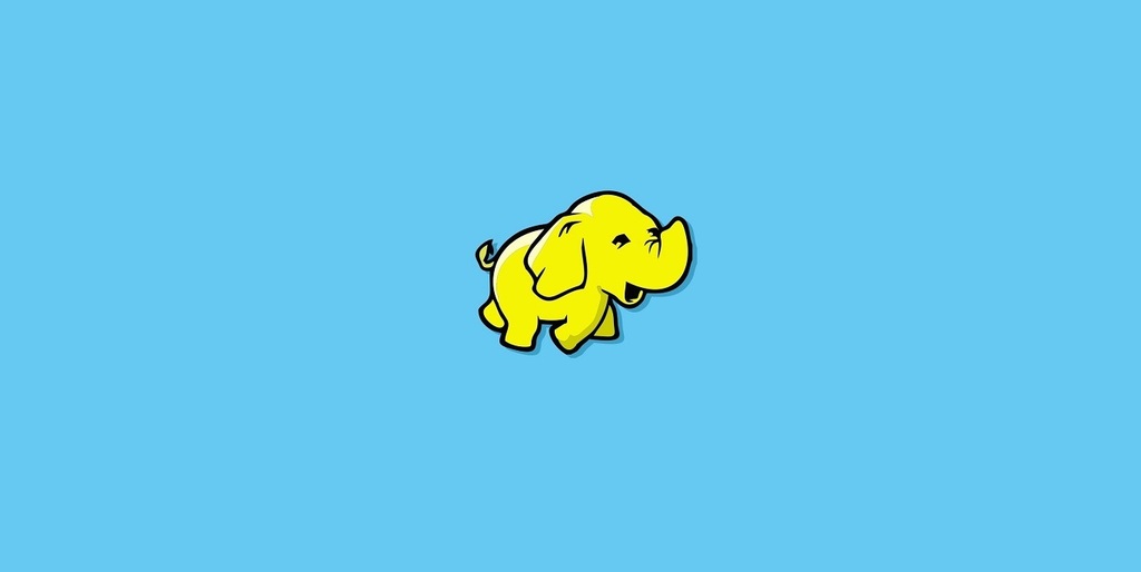 DataismMag's tweet photo. It is high time to polish our skills and get ready for Hadoop.

https://t.co/vqAPw2RY5J https://t.co/vqAPw2RY5J https://t.co/j1DMALeD93