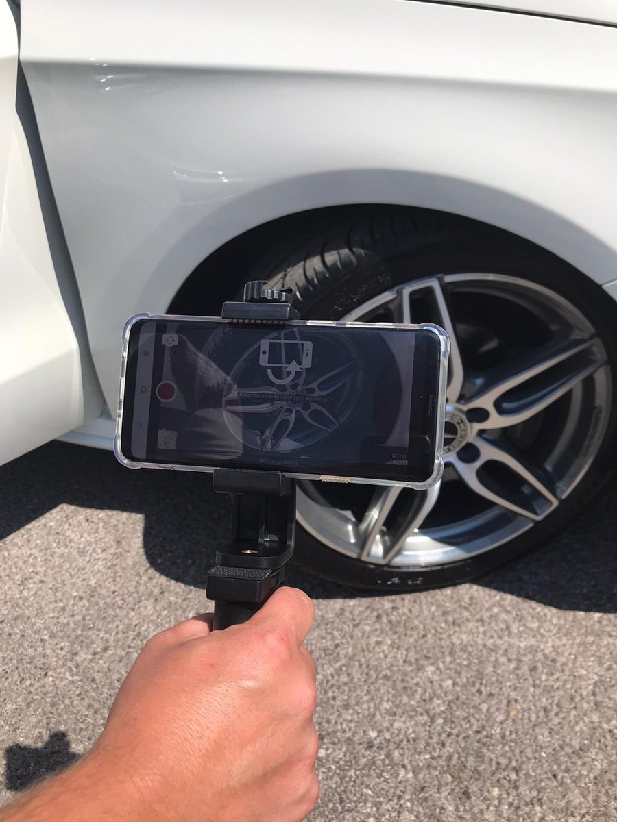 Sinclair_Direct's tweet image. Our Sales Forecourt is now fully OPEN but don't forget as part of our extensive online support, you can browse our approved used stock, gain a guided part-exchange value, calculate finance options and now even request a personalised 360 degree video.