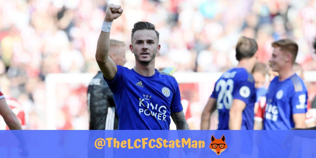 Matchweek 32 starts today! ⚽️ #LCFC fixture: 📆 1st July 2020 - 6pm 🆚️ Everton (a) #LCFC standing: 55 points 3rd in the Premier League After week 32: 3rd or 4th #EFC standing: 41 points 12th in the Premier League After week 32: 8th to 13th