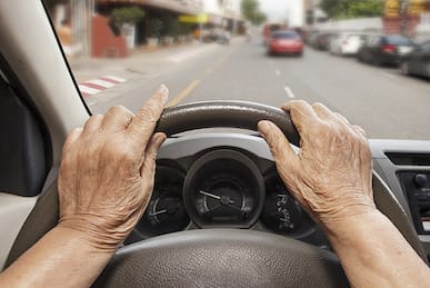 premium_ots's tweet photo. The Impact of Driving Cessation on Older Kuwaiti Adults Implications to #OccupationalTherapy

By: Samar Al-Hassani &amp; Naser Alotaibi @facultymemberKU 

If you're interested in establishing Driving Rehab Unit, this study has good implications
 @ot_kuwait 

https://t.co/8NKY84eioi https://t.co/vCEuXnfh4O