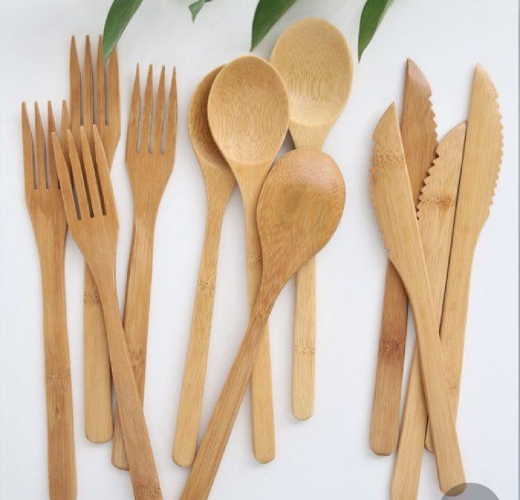 Rekomendasi dan Review Olshop Brand Lokal Alat Makan/Dapur Kayu Estetik Desainnya, Cakep Warnanya, dan Fungsional!

*HARGA TERJANGKAU, DISKON GEDE*

fyi mamaeh dah beli, dan bagus serta murah pol! 

cocok untuk foto produk makanan low budget, foto masakan, wajib likes dan rt!