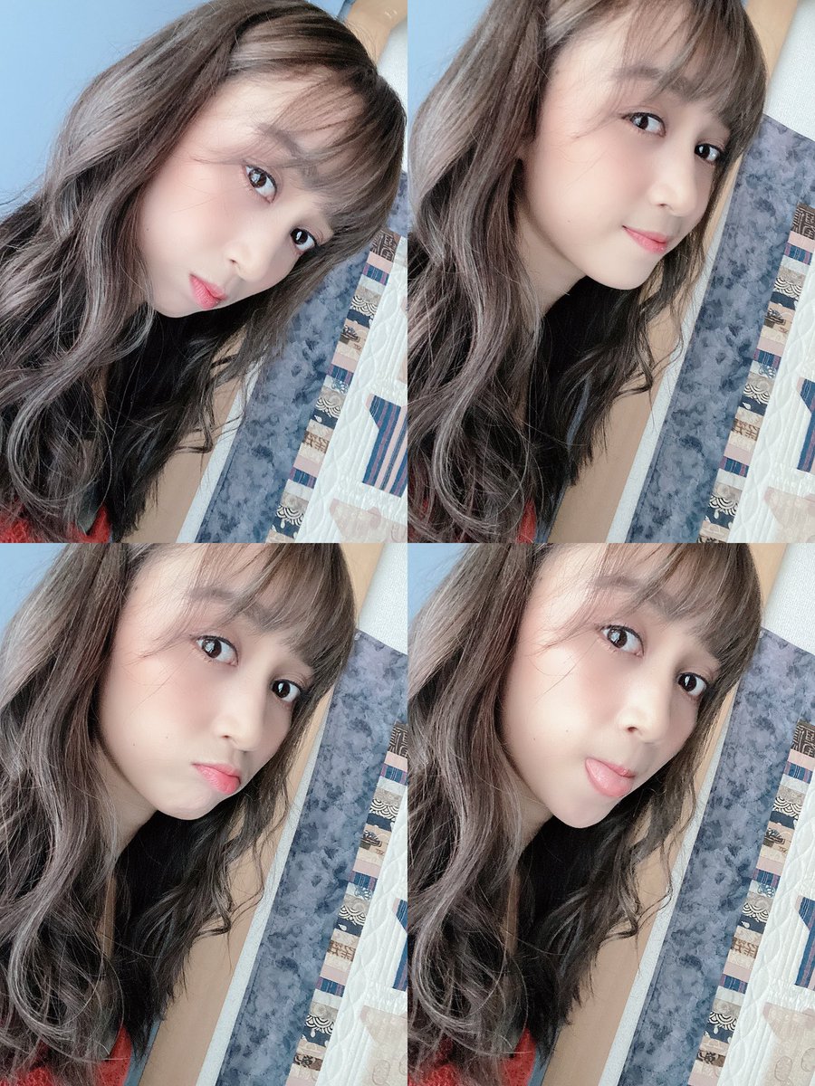 Ayana Shahab tweet media