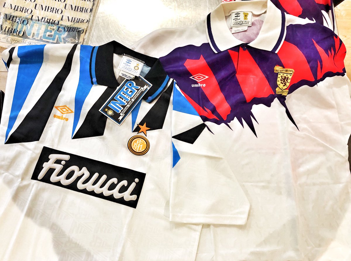 celtic sponsorless top