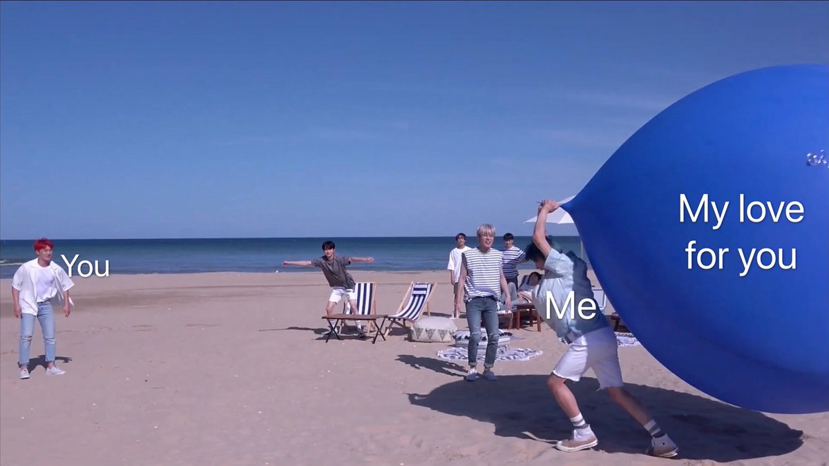 iu_bcu's tweet image. เอาความรักไปเยอะๆเลยนะ