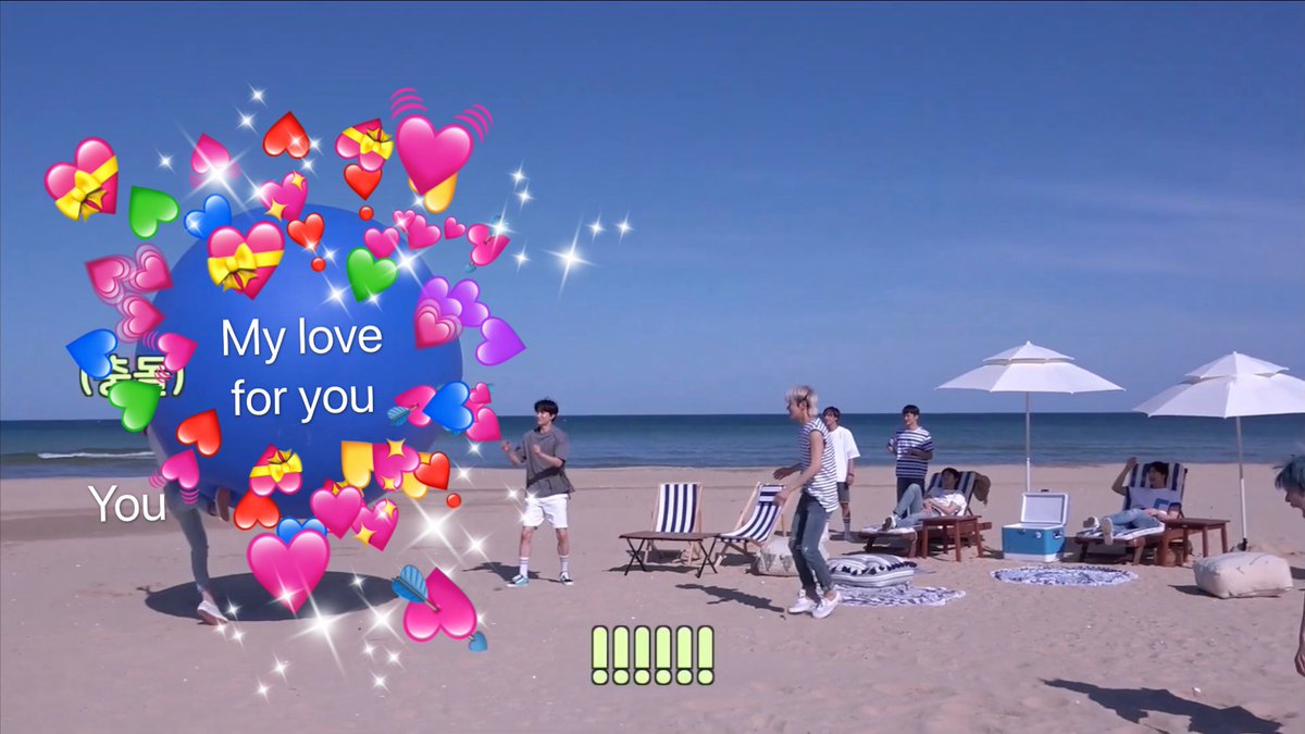 iu_bcu's tweet image. เอาความรักไปเยอะๆเลยนะ