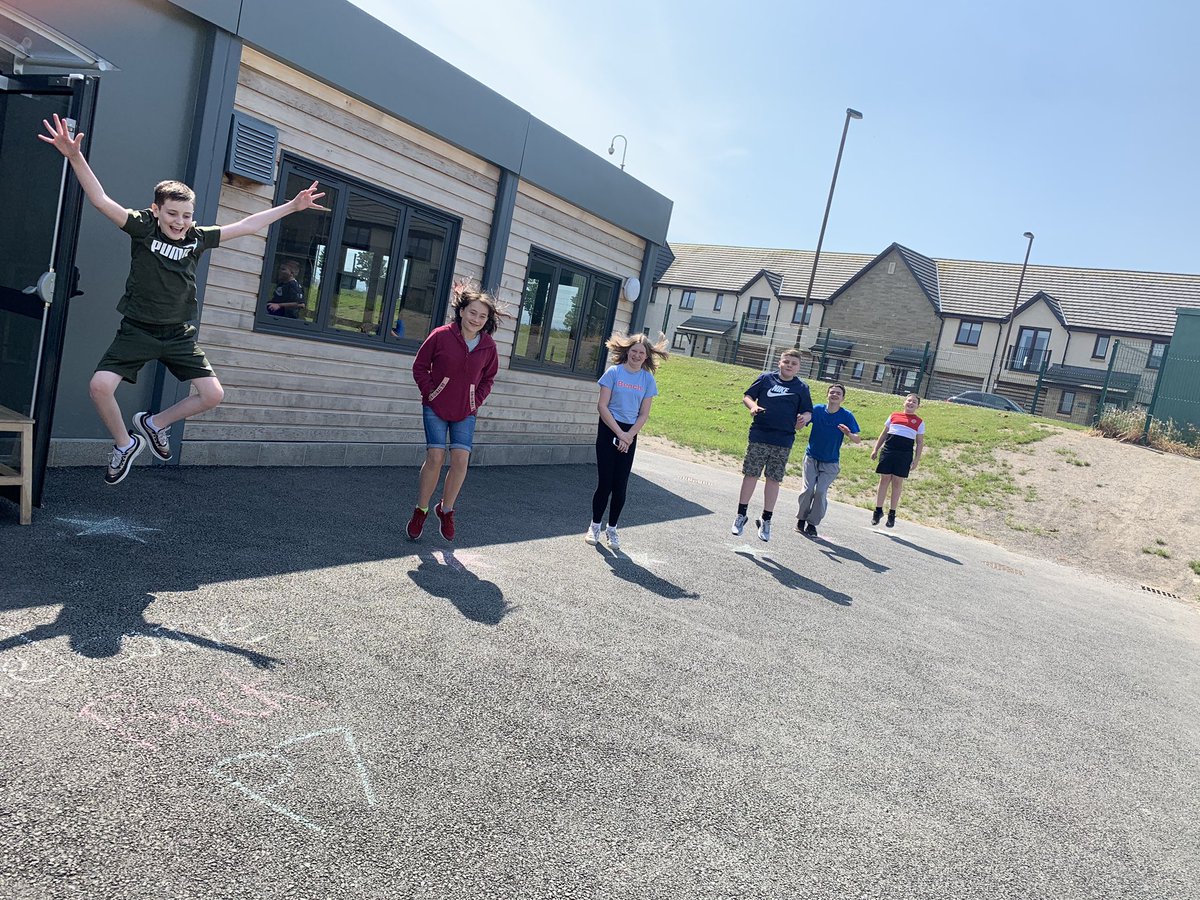 Burnbrae P7B tweet media