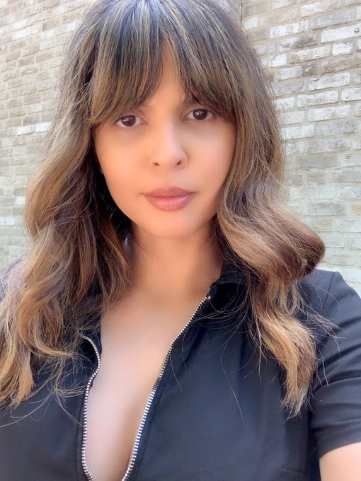 Finally released from the hospital and starting to feel alive again. No matter how good or bad I have<a href="/tag/focus"class="tags"><span>#focus</span></a><a href="/tag/behappy"class="tags"><span>#behappy</span></a><a href="/tag/doyou"class="tags"><span>#doyou</span></a><a href="/tag/lifequotes"class="tags"><span>#lifequotes</span></a>