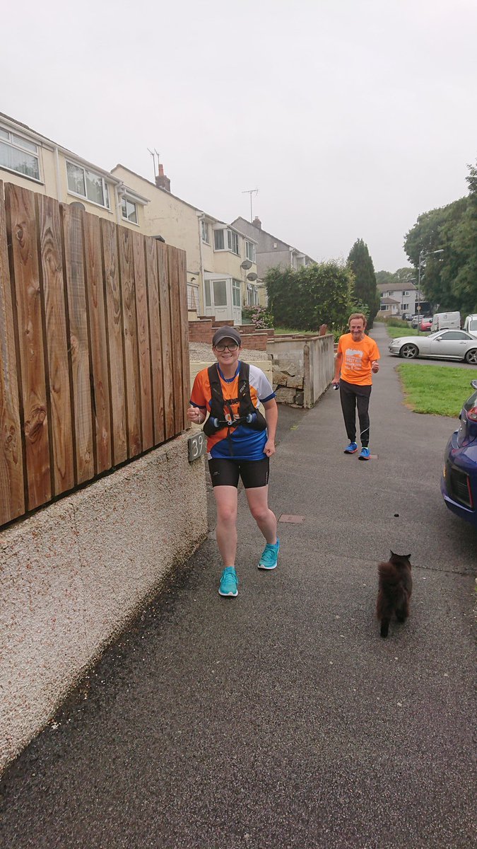 David Trevains tweet media