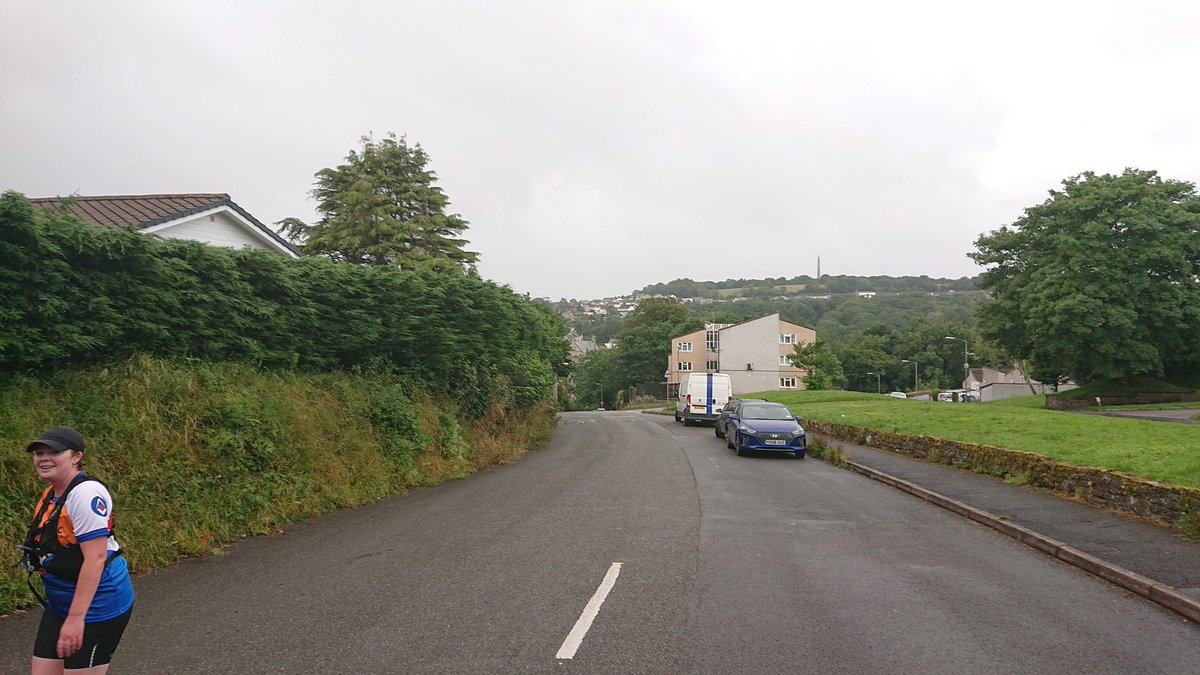 David Trevains tweet media