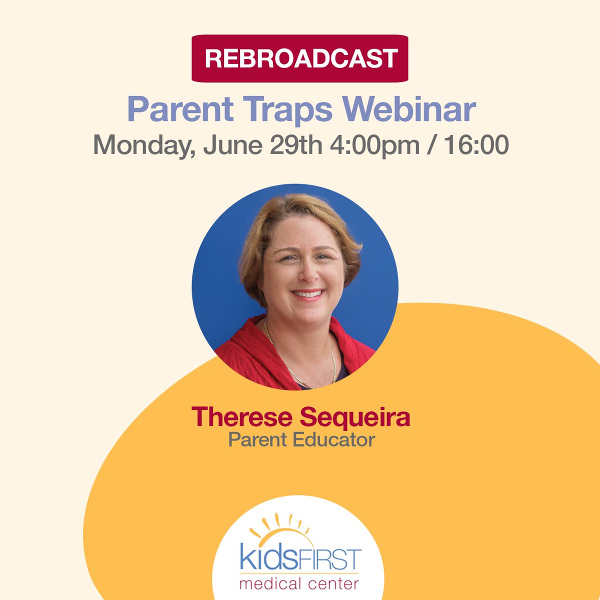 kidsFIRST UAE tweet media