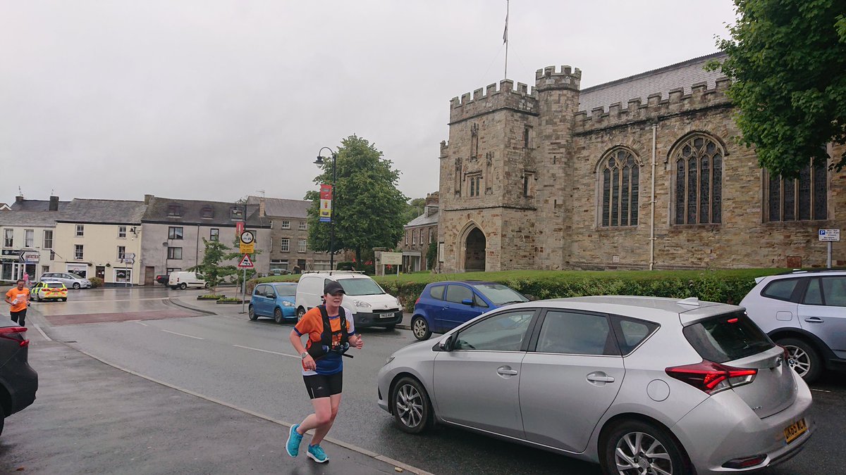 David Trevains tweet media