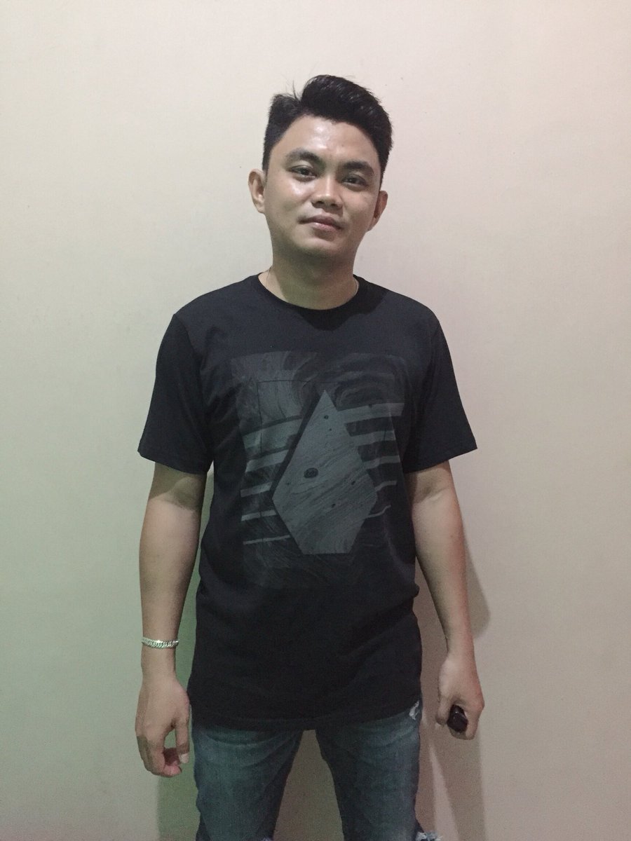 SupianiRahman's tweet photo. Massa bodo😪 https://t.co/bkFJ9zmICf