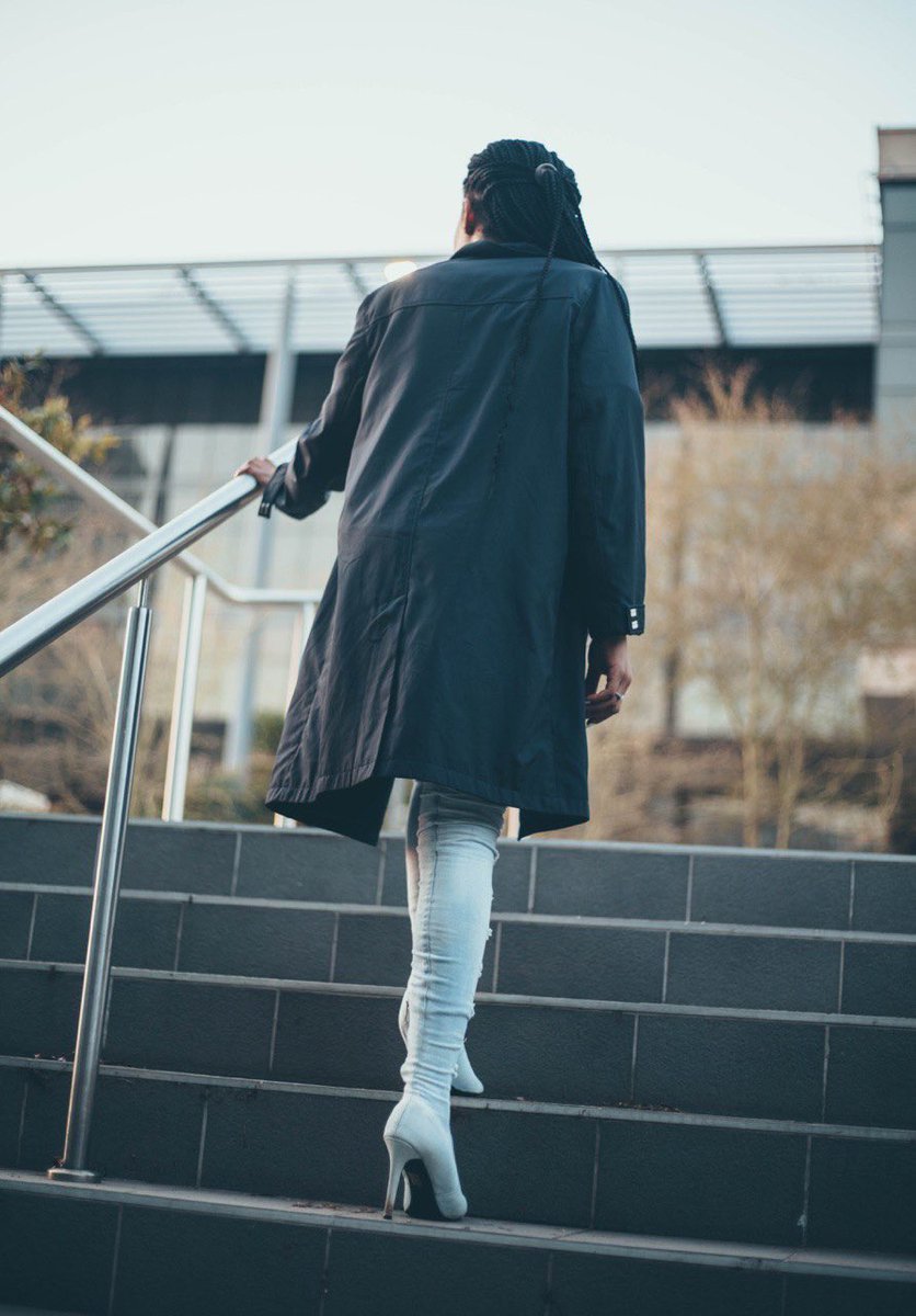 rhemabarak's tweet photo. None accidental or coincidental.
Proverbs 16
9. “Within your heart you can make plans for your future, but the Lord chooses the steps you take to get there.”
#Godincharge #steps #path #proverbs169 #faith #walkoffaith #stairs #denim #photography #june #Godsplan #creative https://t.co/B13c89RHPf