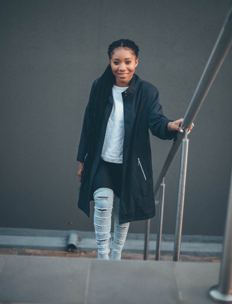 rhemabarak's tweet photo. None accidental or coincidental.
Proverbs 16
9. “Within your heart you can make plans for your future, but the Lord chooses the steps you take to get there.”
#Godincharge #steps #path #proverbs169 #faith #walkoffaith #stairs #denim #photography #june #Godsplan #creative https://t.co/B13c89RHPf